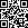 https://imna.ir/x9zSk