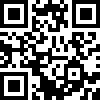 https://imna.ir/x8Pkr
