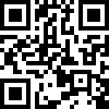 https://imna.ir/xbzkk