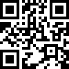 https://imna.ir/x7qDR