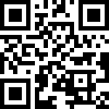 https://imna.ir/xbm9n