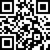 https://imna.ir/x5JpV