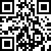 https://imna.ir/x7xg9