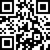 https://imna.ir/x9FtS