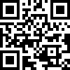 https://imna.ir/xbwk7