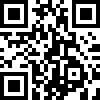 https://imna.ir/xb3Q3