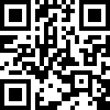 https://imna.ir/x6RWQ