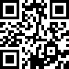 https://imna.ir/x6Wjk