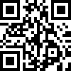 https://imna.ir/xbvrd