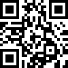 https://imna.ir/x9mZW