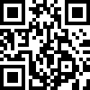 https://imna.ir/x6wSx