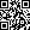 https://imna.ir/xb2Jb