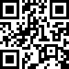 https://imna.ir/x9cbG
