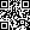 https://imna.ir/x7f7D