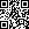 https://imna.ir/x9sRN