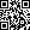 https://imna.ir/xbhqh