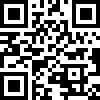 https://imna.ir/x9M2n