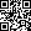 https://imna.ir/x7hnP