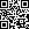 https://imna.ir/x9TBM