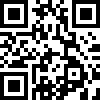 https://imna.ir/x9MHX