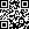https://imna.ir/x9PQR