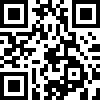 https://imna.ir/x8Z7K