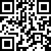 https://imna.ir/x7YzH