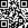 https://imna.ir/x7bHV