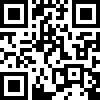 https://imna.ir/x9s59