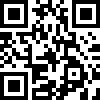https://imna.ir/x88vN