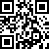 https://imna.ir/x7rKk
