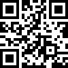 https://imna.ir/x9bYS