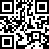 https://imna.ir/xbDmF