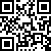 https://imna.ir/xnS9