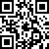 https://imna.ir/x8B4h