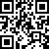 https://imna.ir/x9VPV