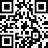 https://imna.ir/x9GkP