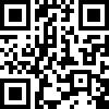 https://imna.ir/x7XTq