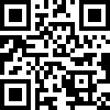 https://imna.ir/xbv9R