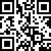 https://imna.ir/xptP