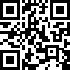 https://imna.ir/x8t9q