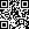 https://imna.ir/x97HL