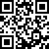 https://imna.ir/x9GDP