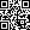 https://imna.ir/x9WWs