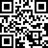 https://imna.ir/xb83t