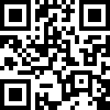 https://imna.ir/x9p6g