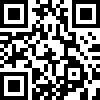 https://imna.ir/x9LVx