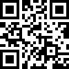 https://imna.ir/xbbWZ