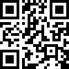 https://imna.ir/x8S2p
