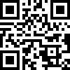 https://imna.ir/x8FtR